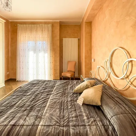 La Dimora Di Stefy LʼAquila