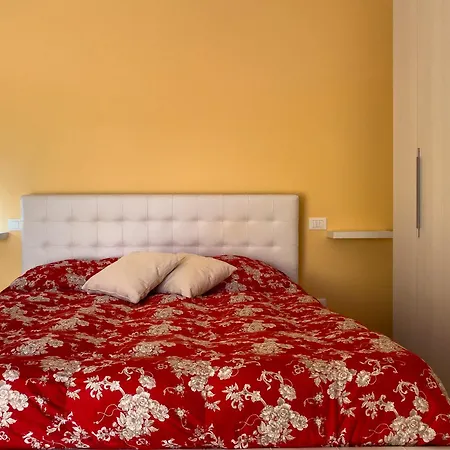 La Dimora Di Stefy 3*