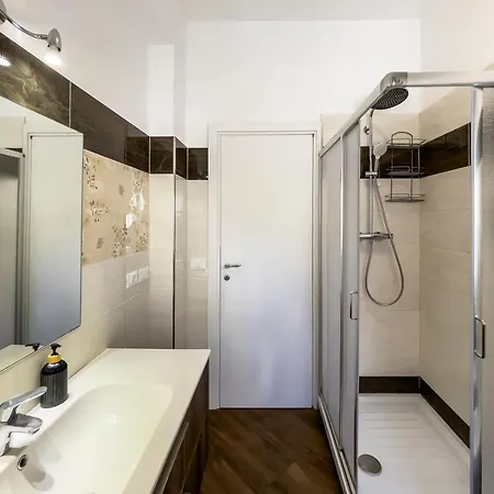 La Dimora Di Stefy 住宿加早餐酒店