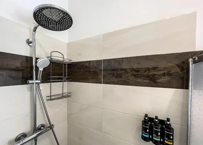 La Dimora Di Stefy 3* LʼAquila