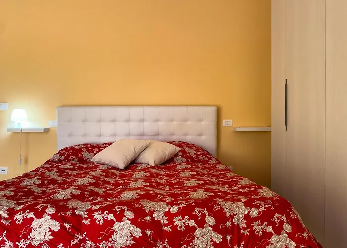 La Dimora Di Stefy 3*