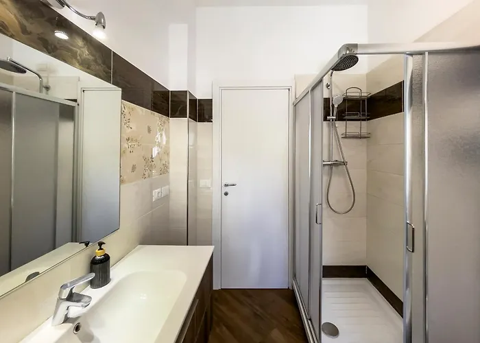 La Dimora Di Stefy Bed & Breakfast