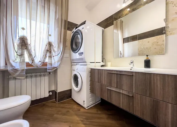 La Dimora Di Stefy Bed & Breakfast LʼAquila