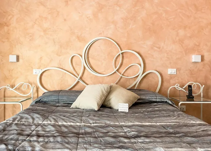 La Dimora Di Stefy LʼAquila