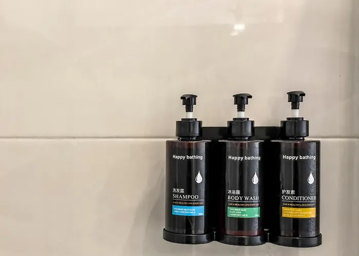 La Dimora Di Stefy LʼAquila