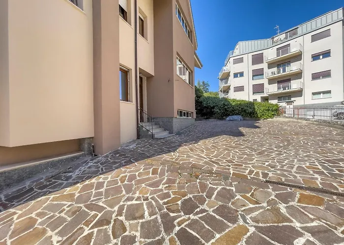 La Dimora Di Stefy Bed & Breakfast 3*