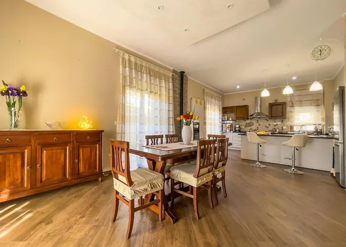 La Dimora Di Stefy LʼAquila